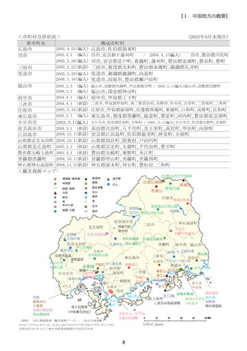 中国経済デ-タハンドブック ２００４年版/日中経済協会（単行本） 中国経済デ-タハンドブック 2004年版/日中経済協会（単行本）