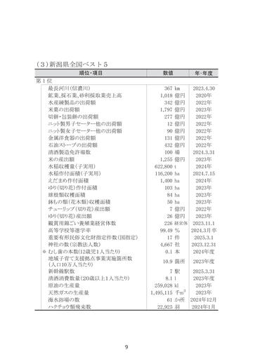 新潟ハンドブック_2026年度版