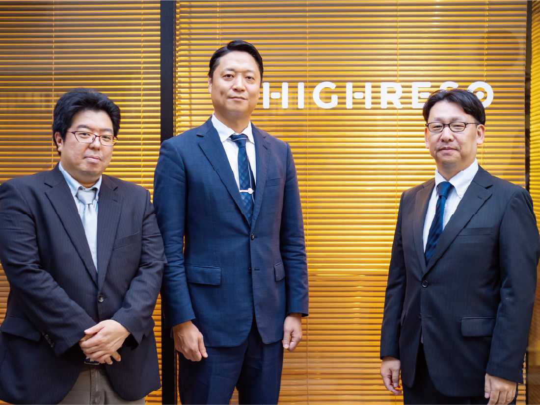 56_nextjapan_02_01.png