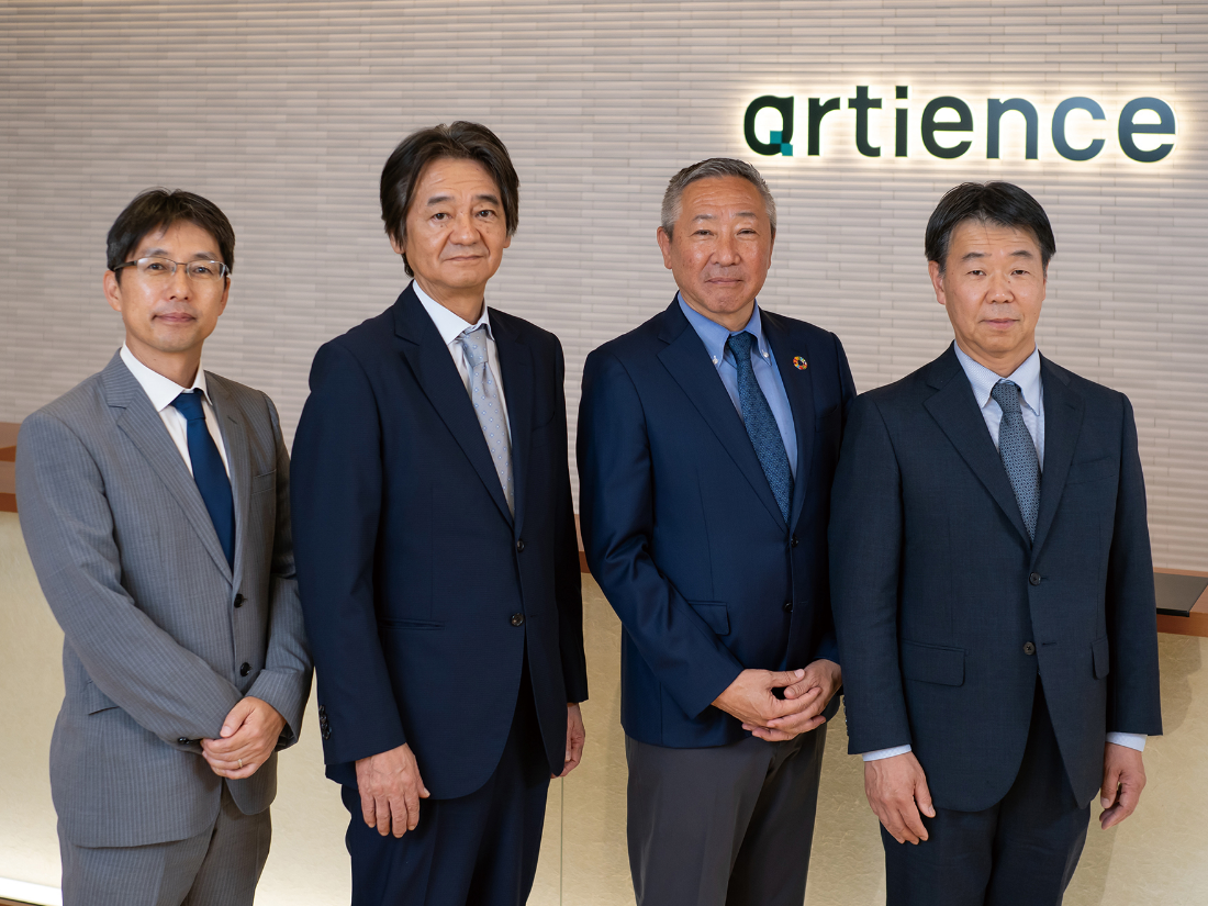 nextjapan02.png