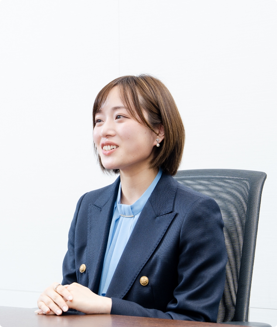 高橋 紗里奈の写真