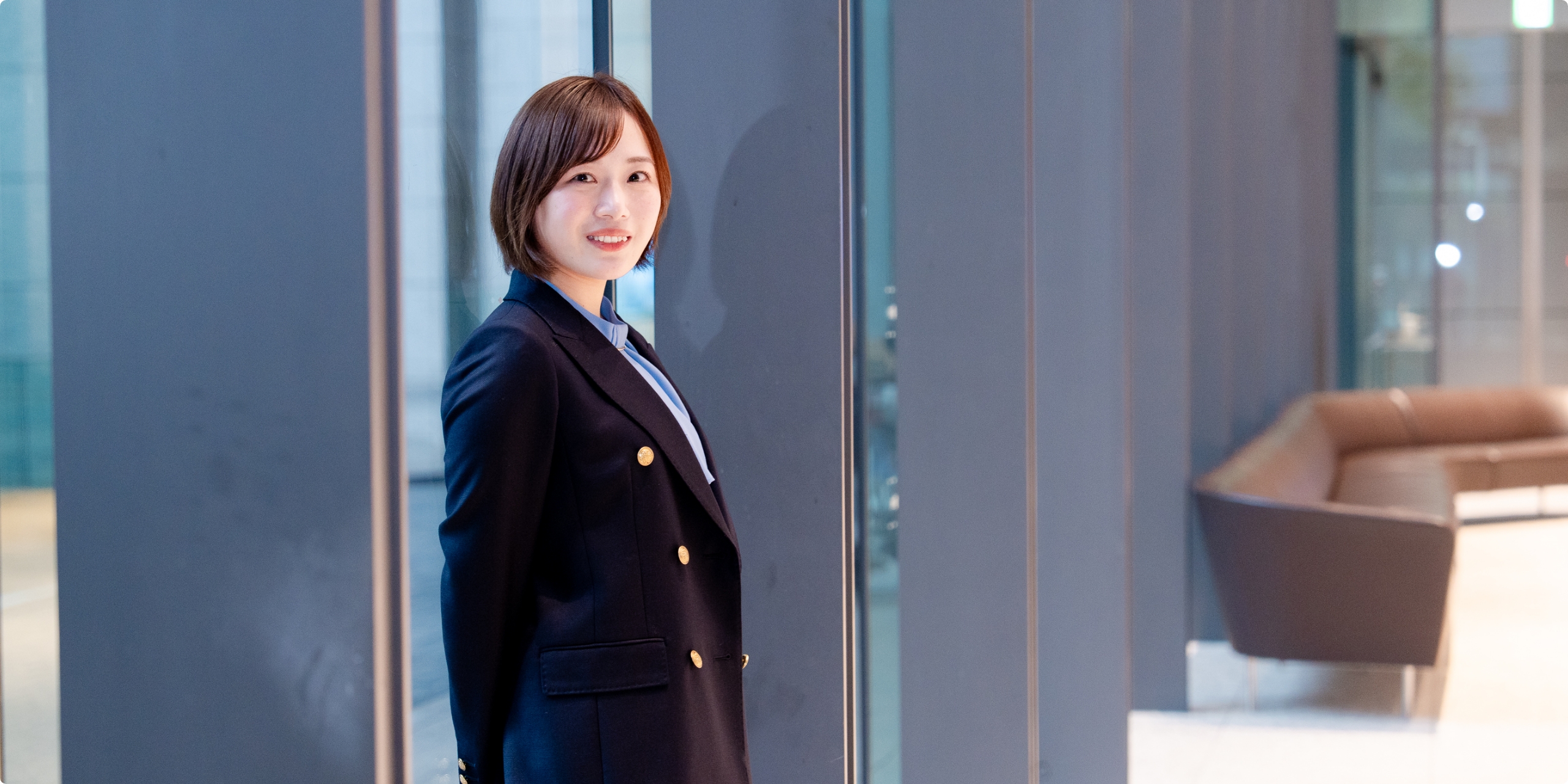 高橋 紗里奈の写真