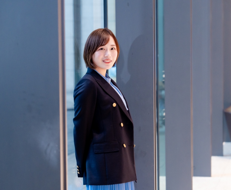 高橋 紗里奈の写真