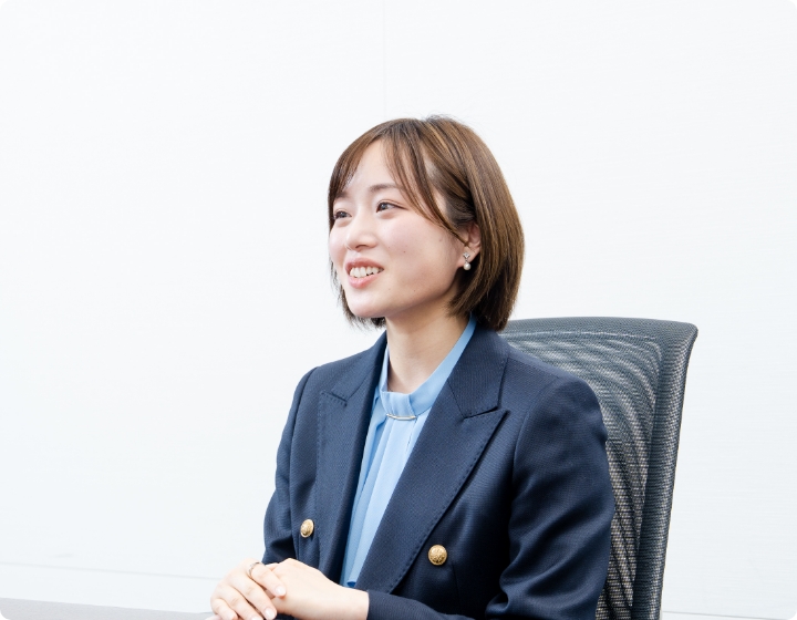 高橋 紗里奈の写真