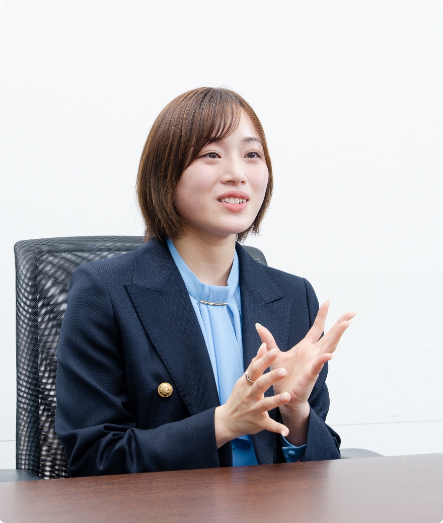 高橋 紗里奈の写真