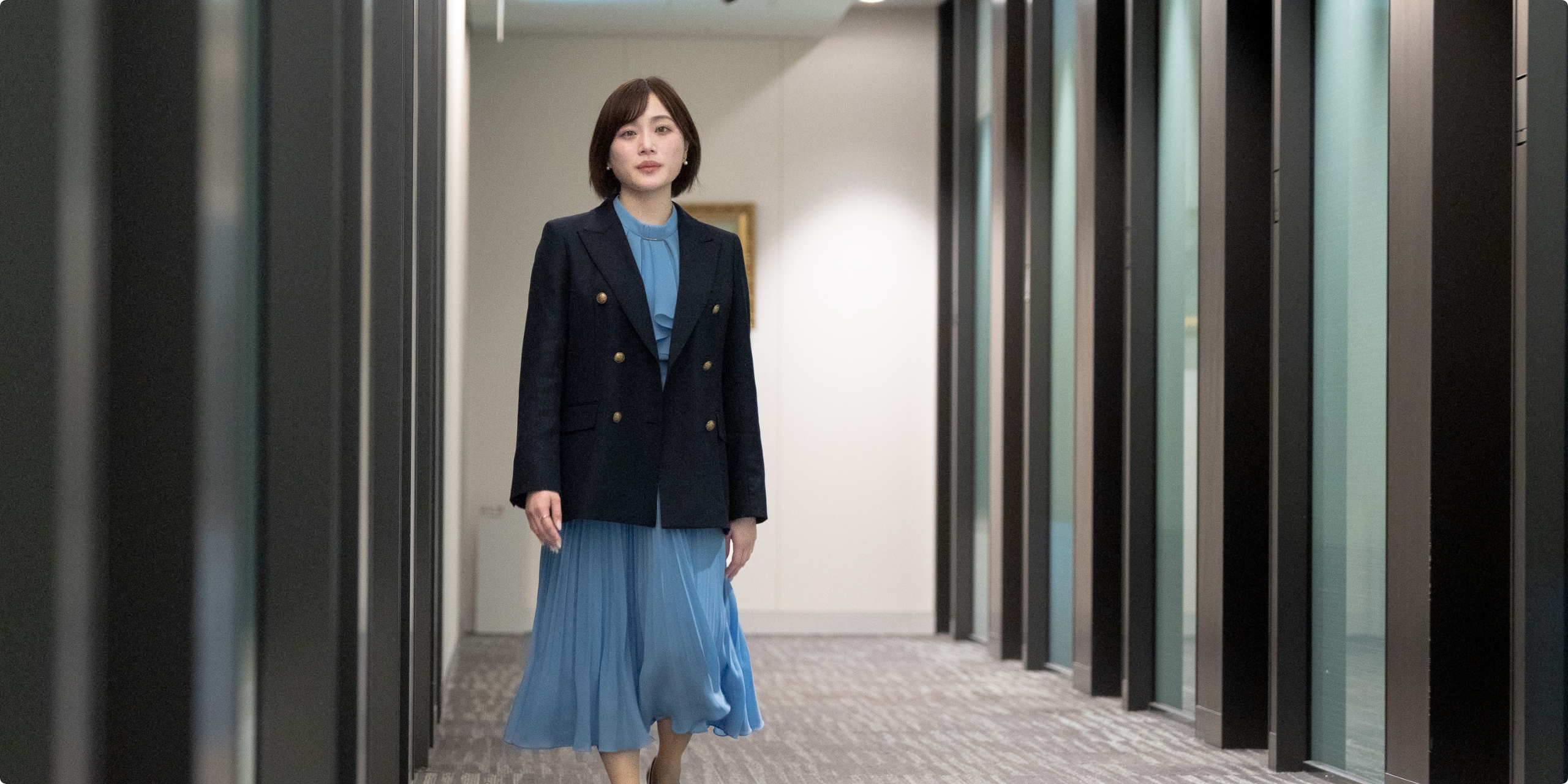 高橋 紗里奈の写真