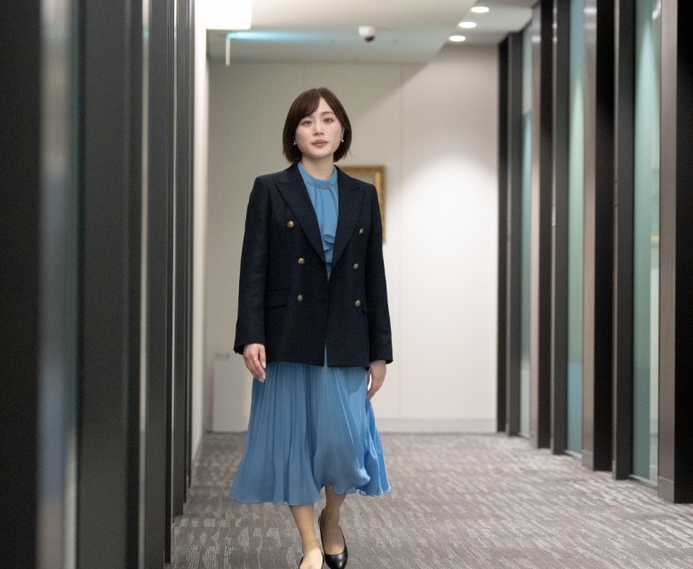 高橋 紗里奈の写真