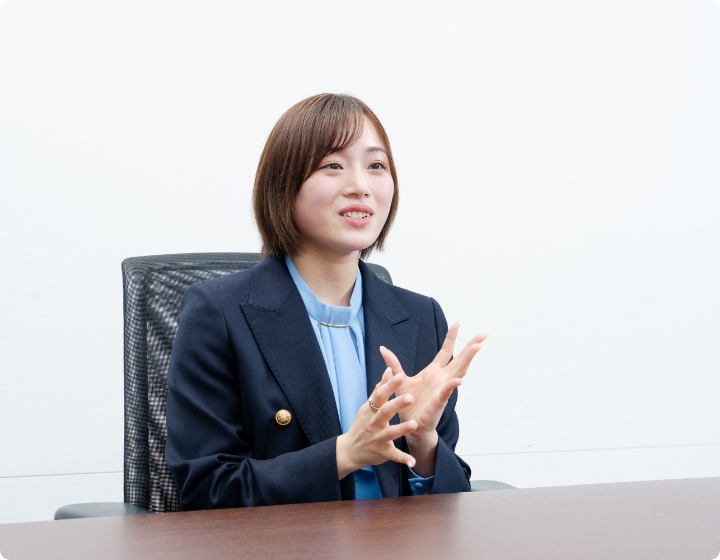高橋 紗里奈の写真