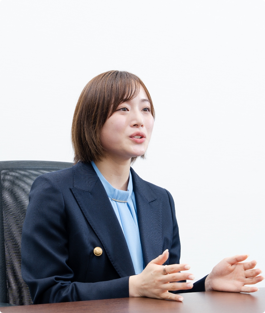 高橋 紗里奈の写真