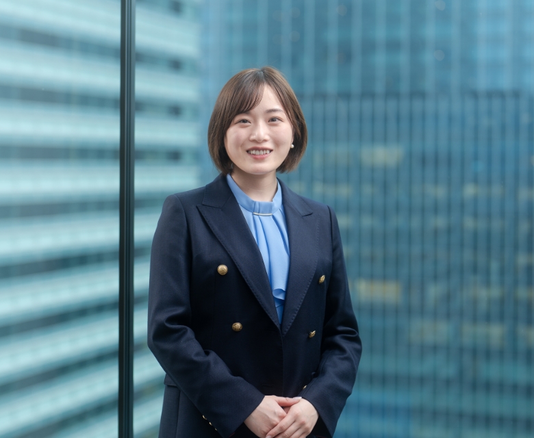 高橋 紗里奈の写真