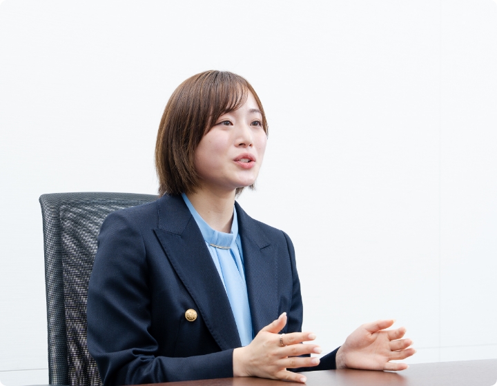 高橋 紗里奈の写真