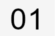 01