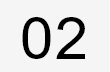 02