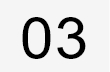 03