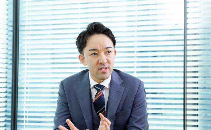 島田 昂樹