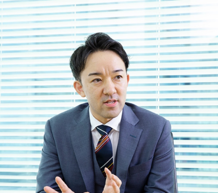 島田 昂樹