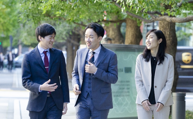 山本 枝実子 島田 昂樹 中尾 敏之