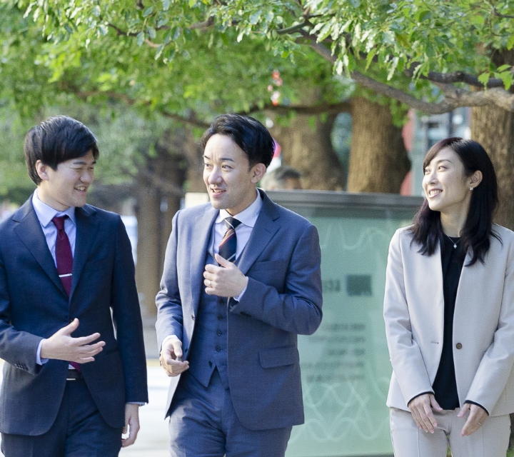 山本 枝実子 島田 昂樹 中尾 敏之