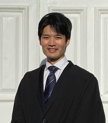 中村 彰宏