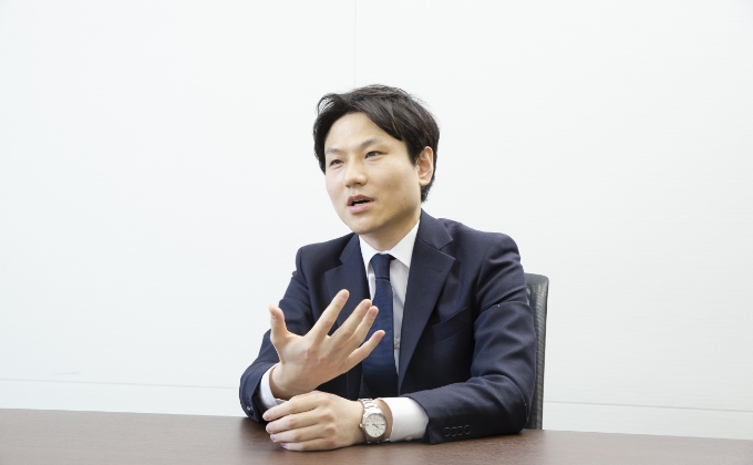 稲葉 大介
