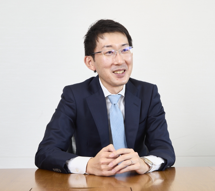 金子 三紀雄