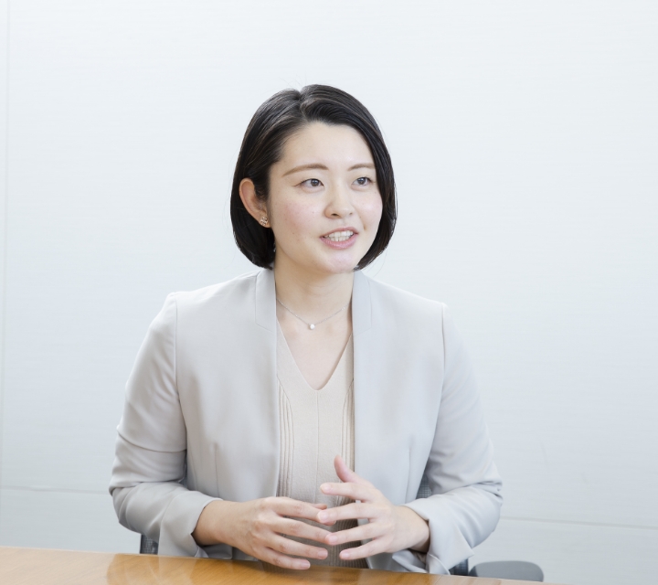 伊東 千咲紀