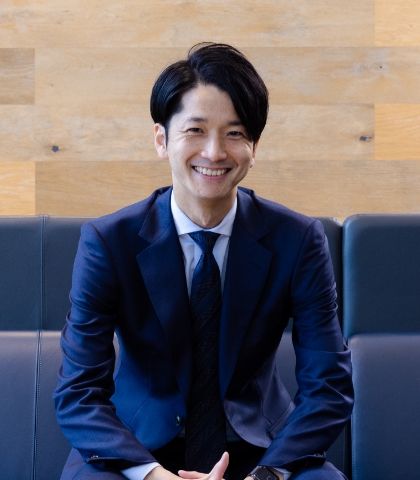 濱田 準哉