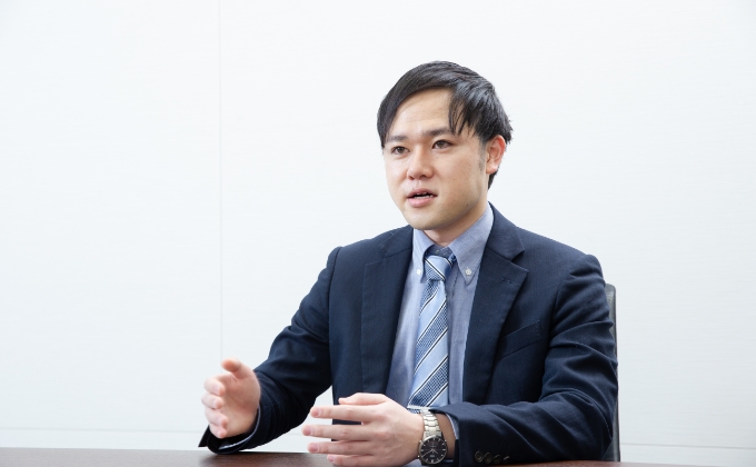 三宅 正哲