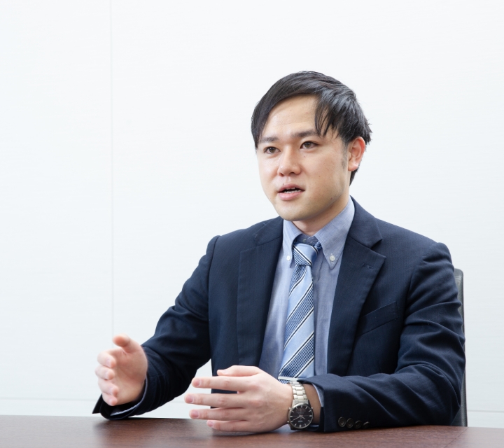 三宅 正哲