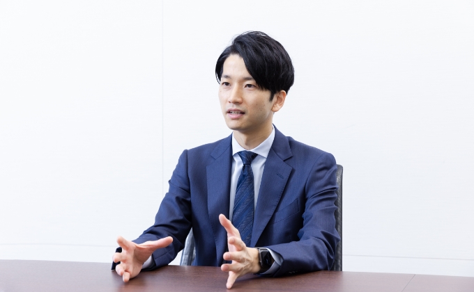 濱田 準哉