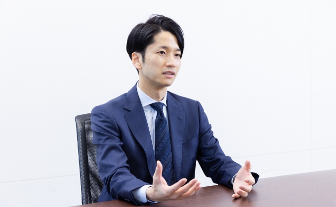 濱田 準哉