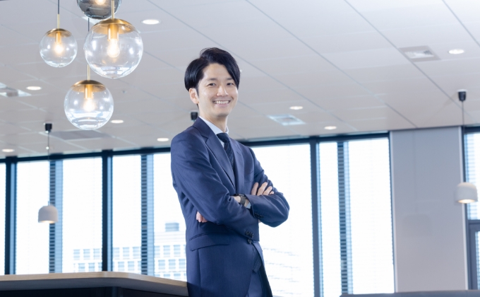 濱田 準哉