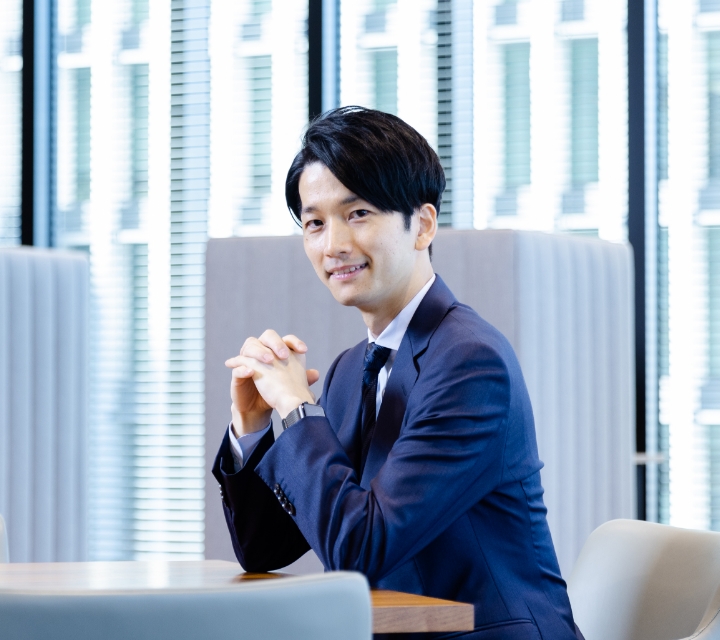 濱田 準哉