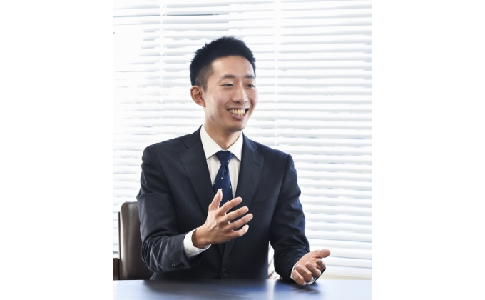 櫻井 康平
