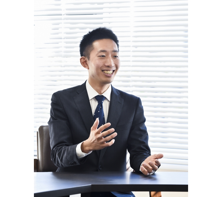 櫻井 康平