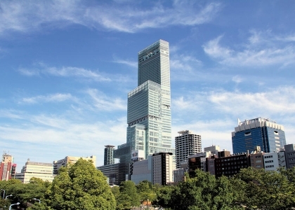 取り組み事例 サムネイル画像