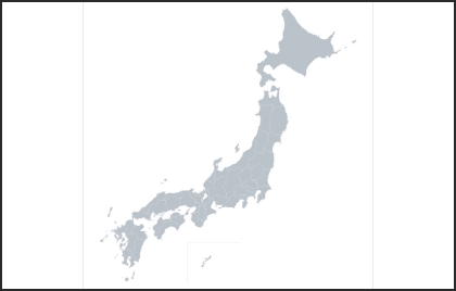 支店紹介 サムネイル画像