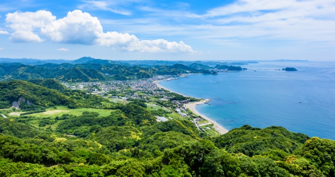地域 サムネイル画像