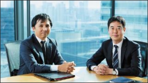 「水素ステーション」経営関与を通じた新産業創造