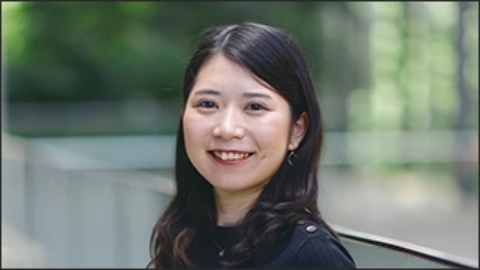 スタートアップの成長支援を通じて日本の未来を変えていく