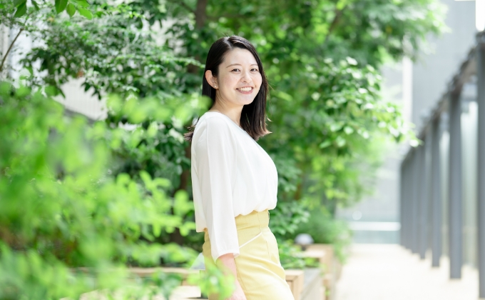 伊東 千咲紀