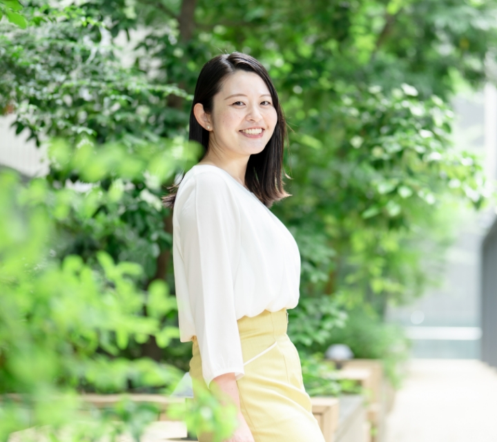 伊東 千咲紀