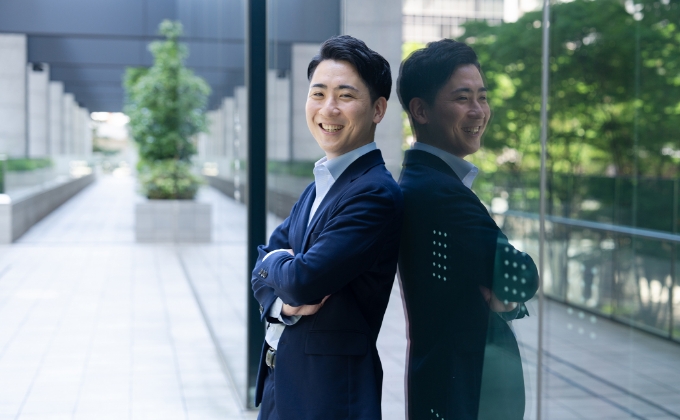山川 将人