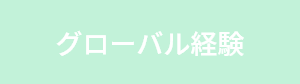 グローバル経験