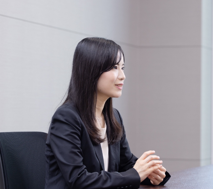 増田 友起子
