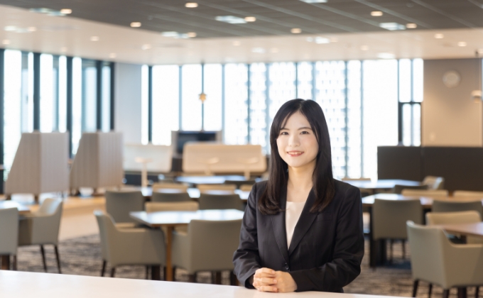 増田 友起子