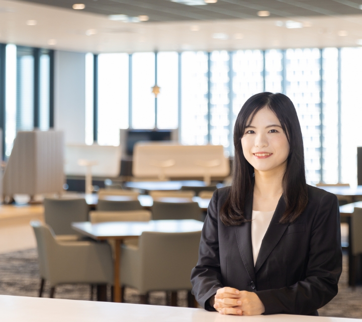 増田 友起子