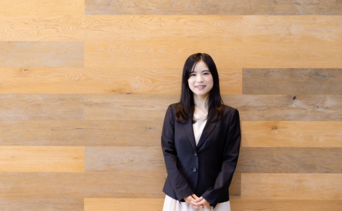 増田 友起子