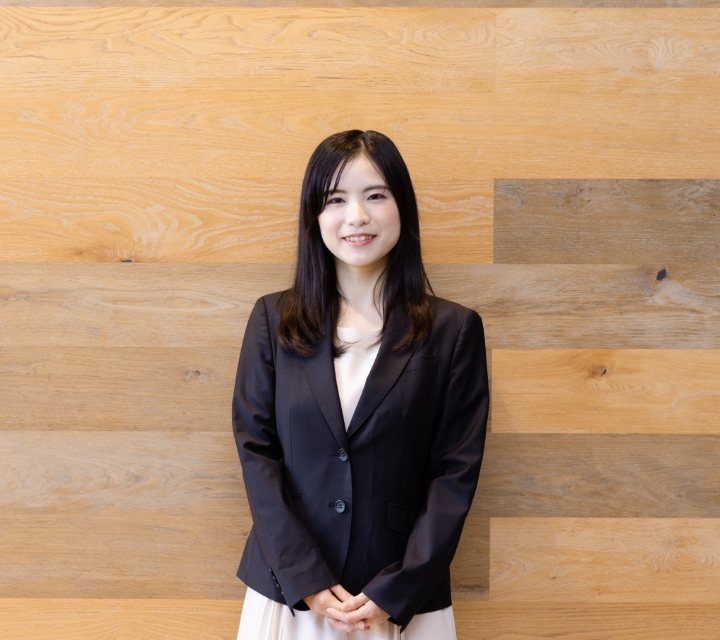 増田 友起子