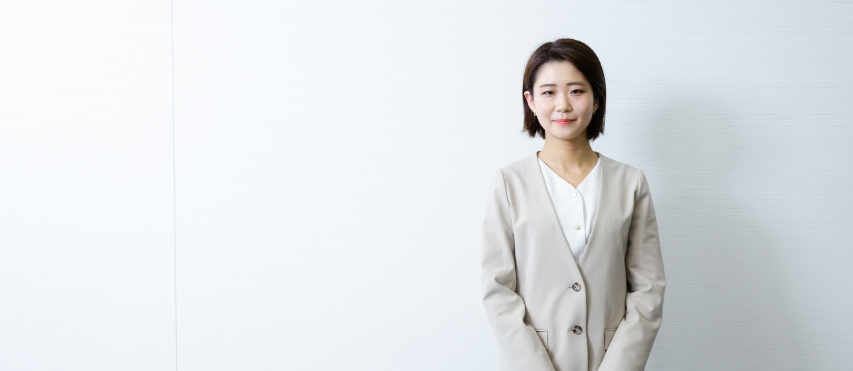 人と仕事 #危機対応 サムネイル画像